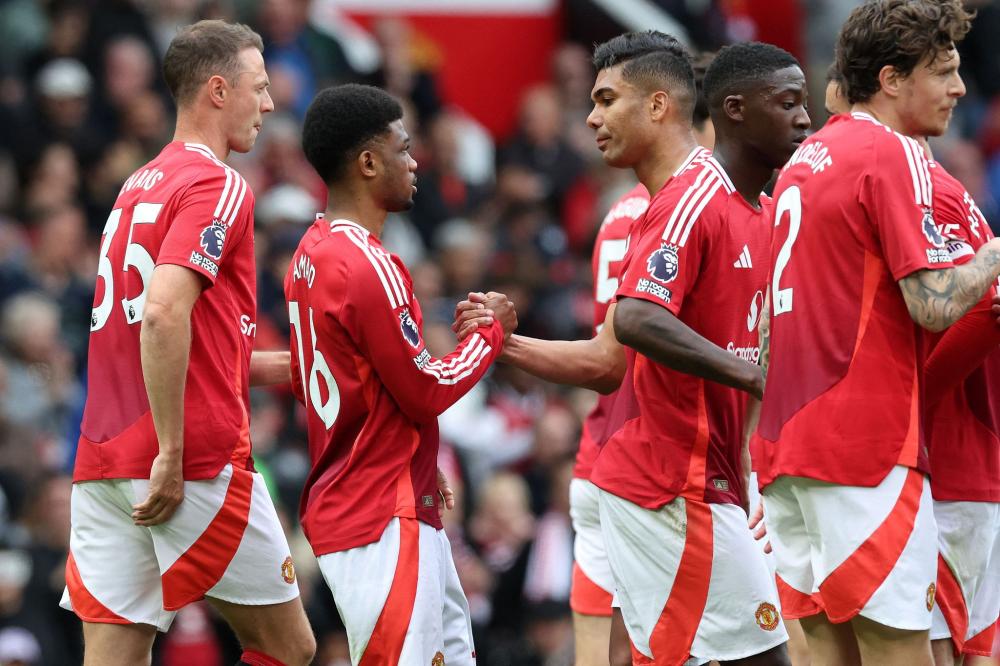 甘锐：主教练反复强调亚冠一定要拼，韦世豪也冒着风险上场了