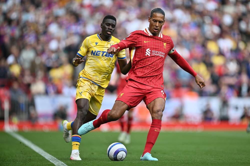 杜篮德关键投篮稳定命中