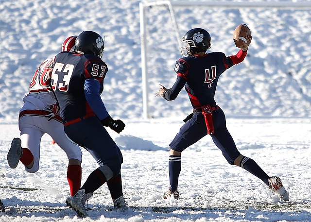 基德：浓眉今天对阵湖人将会出战24-27分钟