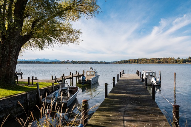 乌拉圭历史第三人，巴尔韦德达成欧冠70场里程碑