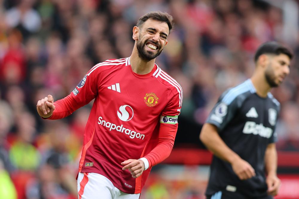 德转本赛季全球主场场均上座TOP25：多特拜仁前二，英博第19