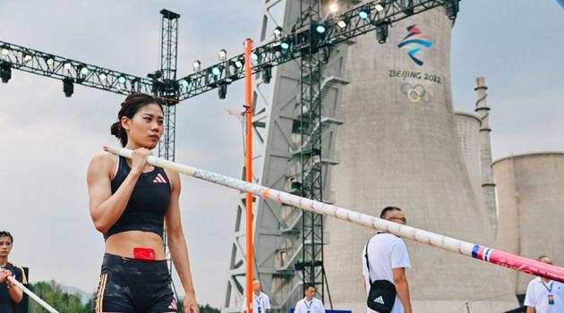 梅西：世界杯连冠很难，但会拼！他依旧谦逊、低调、无私！