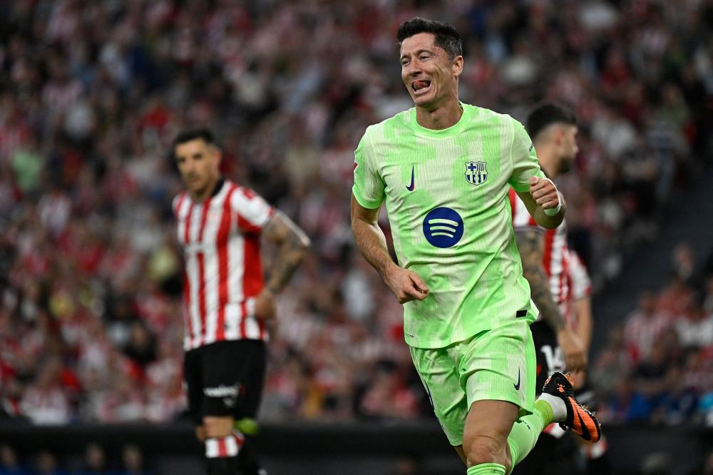 2025年哈兰德10次头球破门追平个人纪录，各大联赛仅次于凯恩