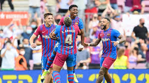 湖人浓眉哥篮下统治力助球队获胜