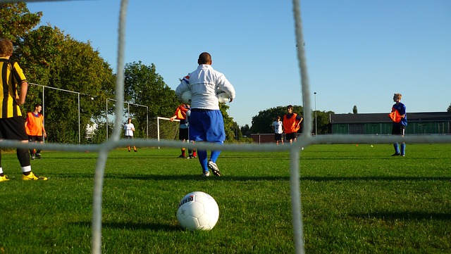 赛季0出场，米体：国米中卫帕拉西奥斯再次受伤，将缺阵几周