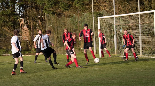 客战广岛三箭，申花后于汉超时代首战需全力争胜