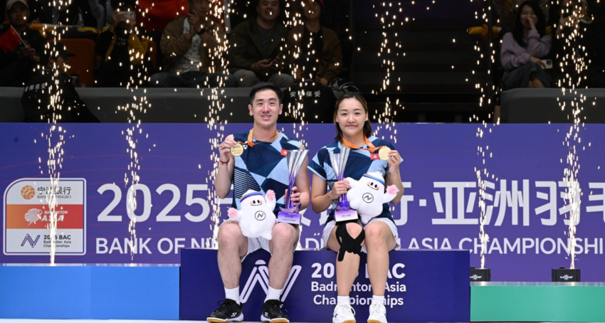 世界杯J组抽签出炉：阿根廷、阿尔及利亚、奥地利、约旦