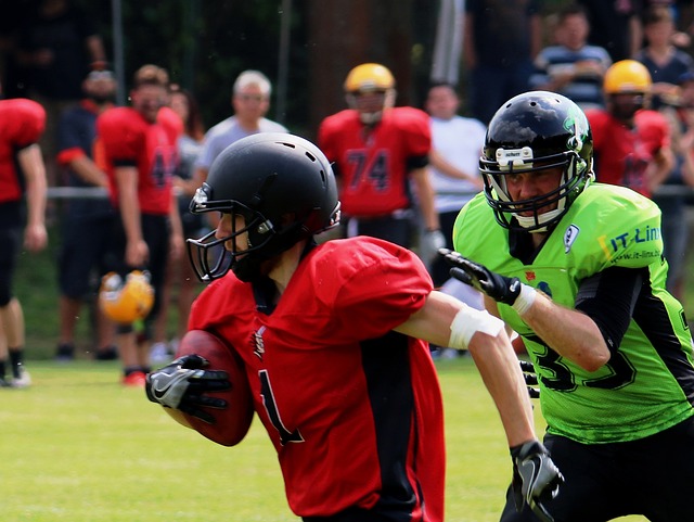 跟队记者：萨56或可出战拉齐奥，普利希奇则需谨慎对待