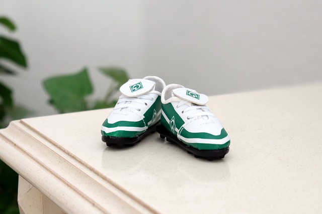 豪门队长批评密集赛程：球员不是机器