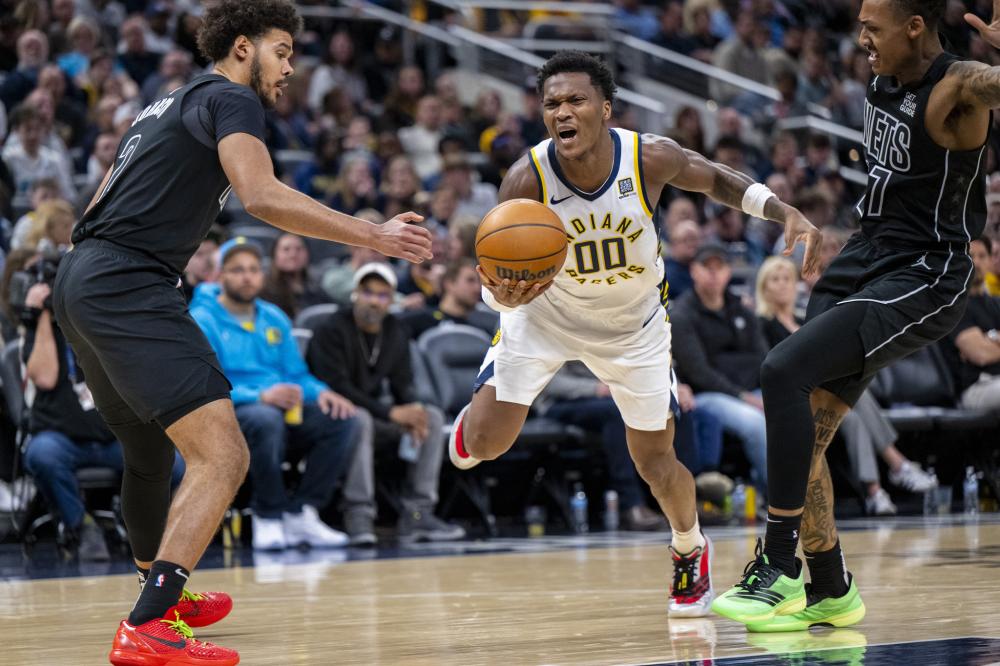 U22国足集训名单：蒯纪闻领衔，王钰栋在列，汪士钦落选