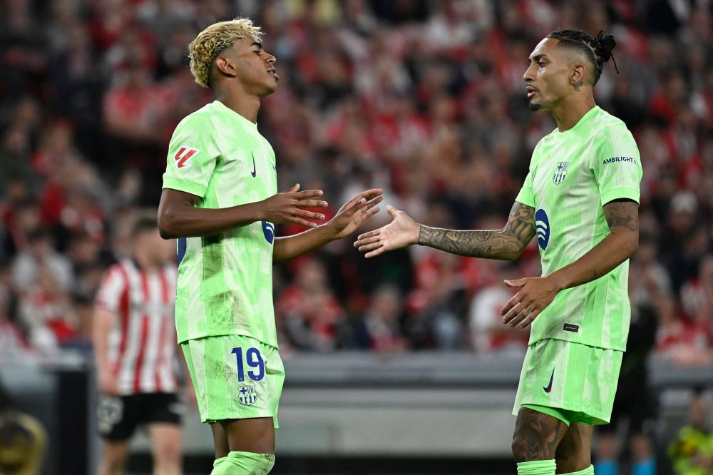 罗马核心伤退形势紧张